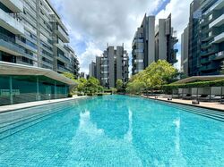 Leedon Residence (D10), Condominium #420128561